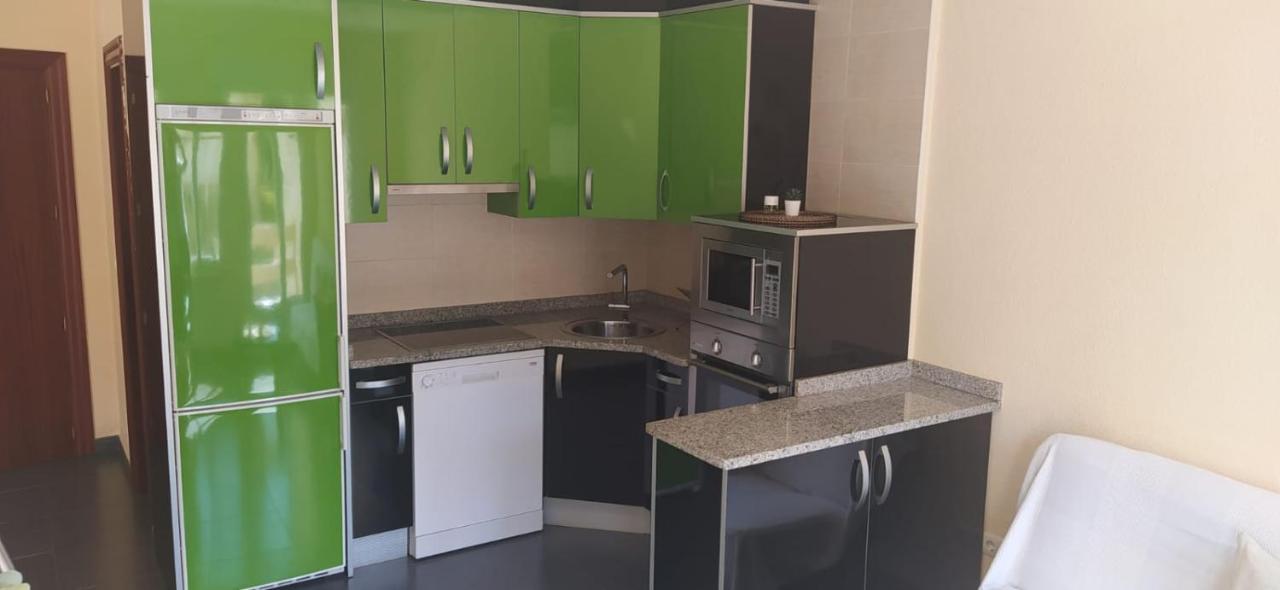 Apartamento Haro Wine Experience ภายนอก รูปภาพ