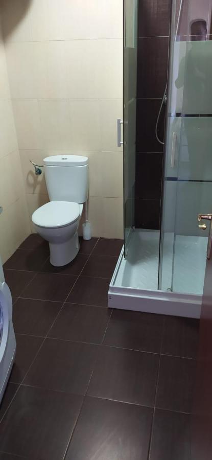 Apartamento Haro Wine Experience ภายนอก รูปภาพ