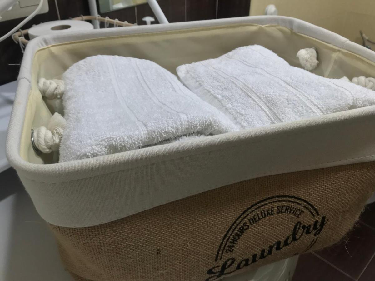 Apartamento Haro Wine Experience ภายนอก รูปภาพ